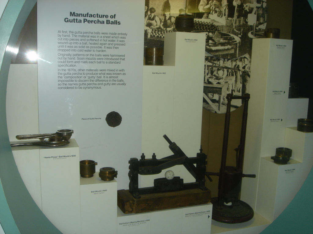 2007/04(April-May-Germany-Italy-Scotland)/012(Museum of Golf)/1024x768_2007-05-09-29.JPG